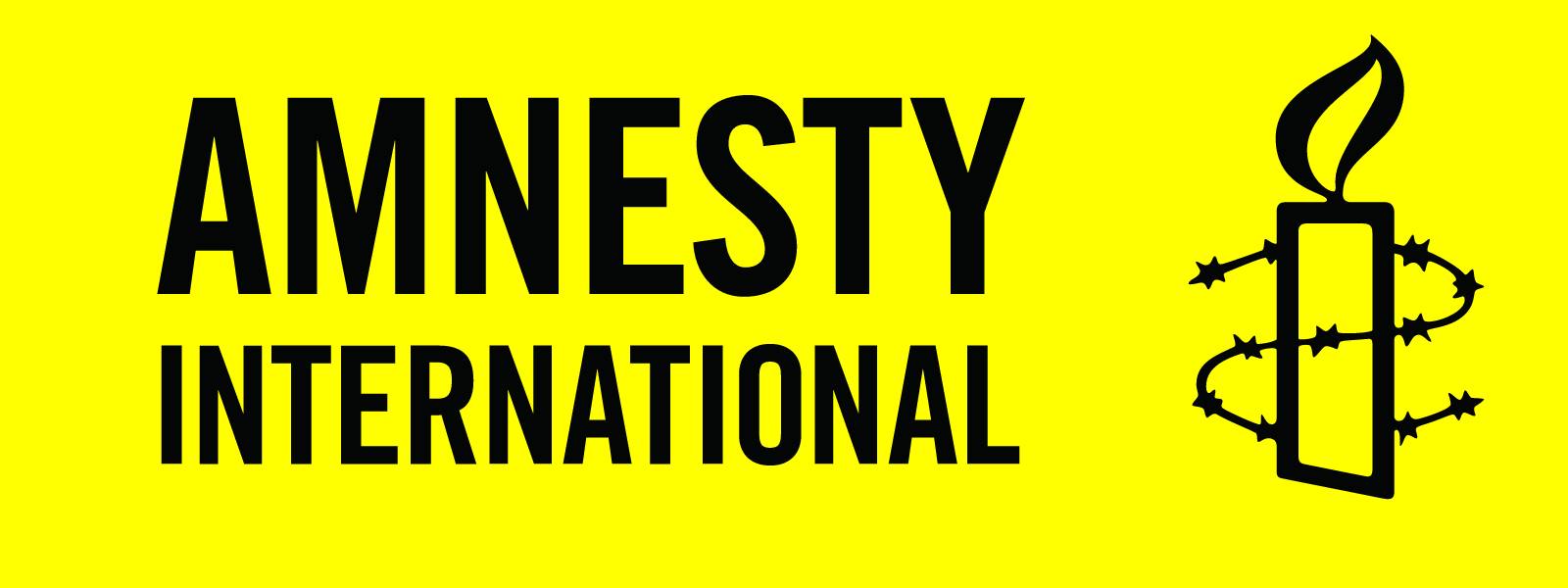Amnesty International raises alarm bells over proposed Anti-Terrorism bill